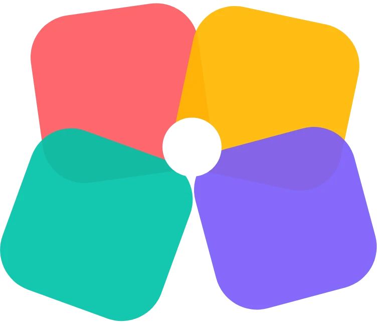 KAJU